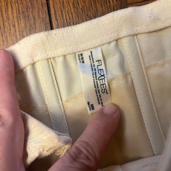 Maidenform 6868 Instant Slimmer Long Torso Waist Trainer M - Picture 10 of 13